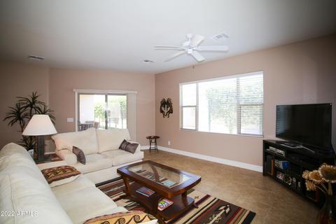 10960 E Monte Ave #146, Mesa, AZ 85209 photo 7