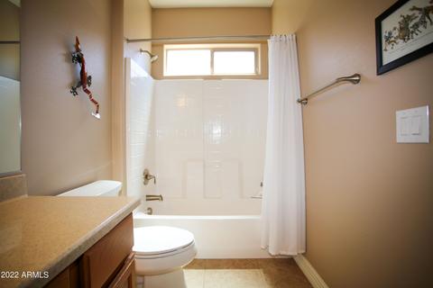 10960 E Monte Ave #146, Mesa, AZ 85209 photo 23