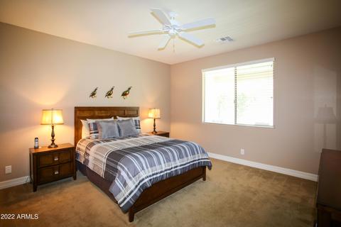 10960 E Monte Ave #146, Mesa, AZ 85209 photo 13
