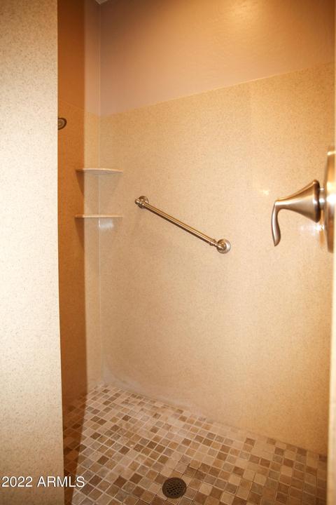 10960 E Monte Ave #146, Mesa, AZ 85209 photo 19