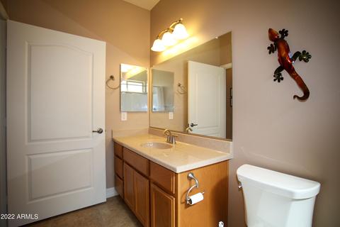 10960 E Monte Ave #146, Mesa, AZ 85209 photo 22
