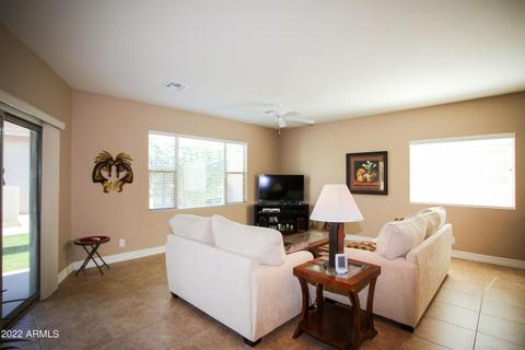 10960 E Monte Ave #146, Mesa, AZ 85209 photo 8
