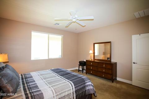 10960 E Monte Ave #146, Mesa, AZ 85209 photo 16