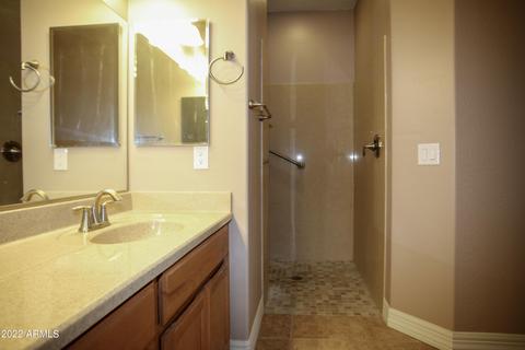 10960 E Monte Ave #146, Mesa, AZ 85209 photo 18