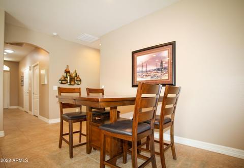 10960 E Monte Ave #146, Mesa, AZ 85209 photo 11