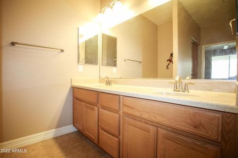 10960 E Monte Ave #146, Mesa, AZ 85209 photo 17