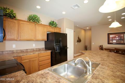 10960 E Monte Ave #146, Mesa, AZ 85209 photo 4