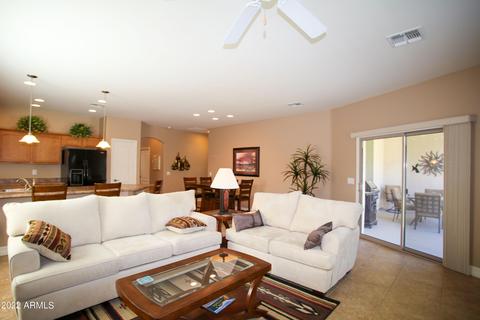 10960 E Monte Ave #146, Mesa, AZ 85209 photo 10