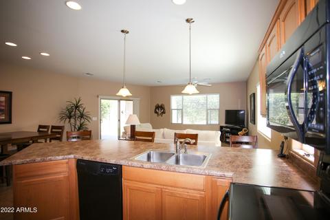 10960 E Monte Ave #146, Mesa, AZ 85209 photo 6
