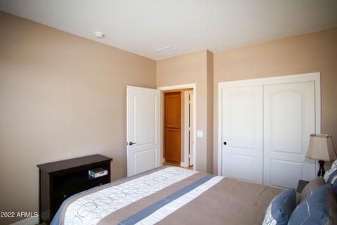 10960 E Monte Ave #146, Mesa, AZ 85209 photo 21