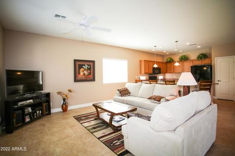 10960 E Monte Ave #146, Mesa, AZ 85209 photo 9