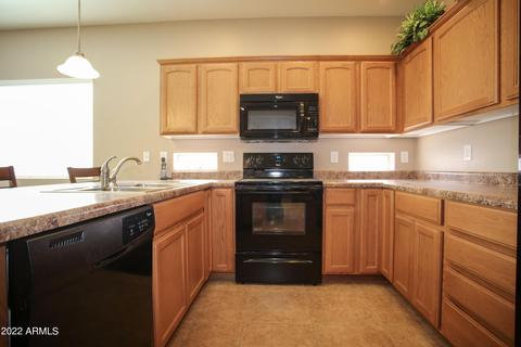10960 E Monte Ave #146, Mesa, AZ 85209 photo 5