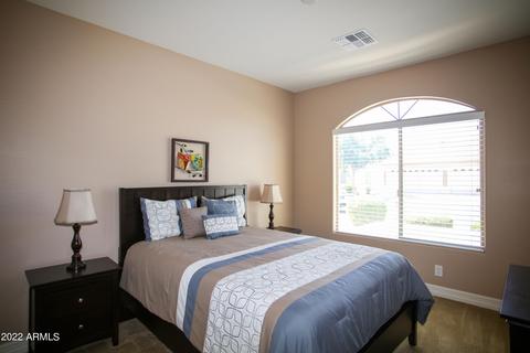 10960 E Monte Ave #146, Mesa, AZ 85209 photo 20