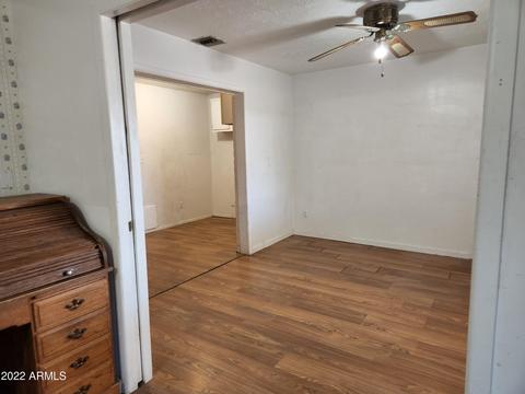 1011 E 9th Ave, Mesa, AZ 85204 photo 14