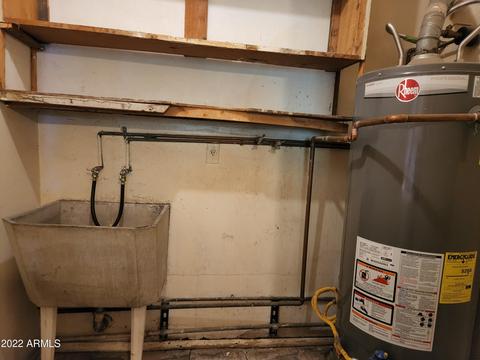 1011 E 9th Ave, Mesa, AZ 85204 photo 35