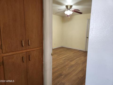 1011 E 9th Ave, Mesa, AZ 85204 photo 28