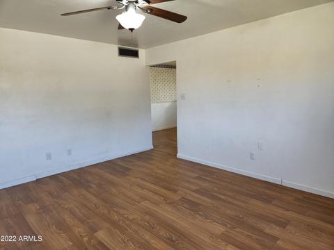 1011 E 9th Ave, Mesa, AZ 85204 photo 6