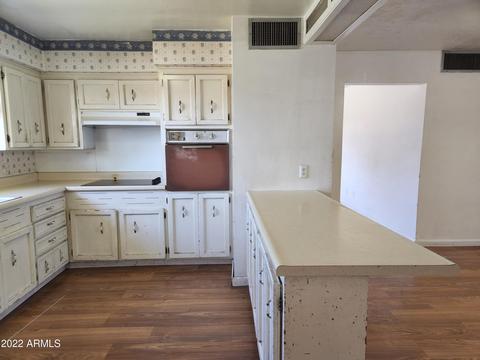 1011 E 9th Ave, Mesa, AZ 85204 photo 13