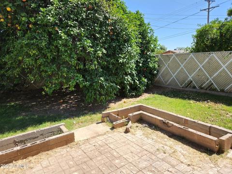 1011 E 9th Ave, Mesa, AZ 85204 photo 38