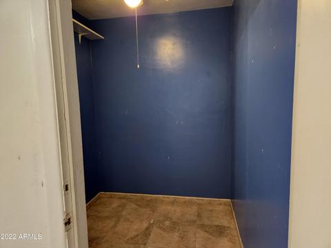 1011 E 9th Ave, Mesa, AZ 85204 photo 17
