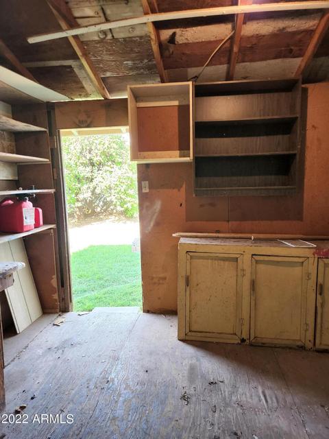 1011 E 9th Ave, Mesa, AZ 85204 photo 42