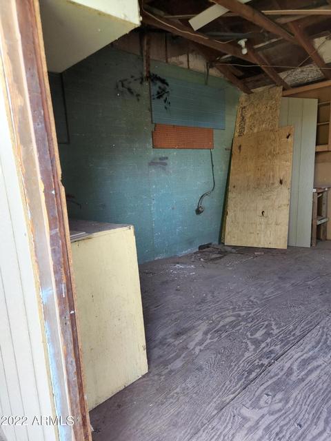 1011 E 9th Ave, Mesa, AZ 85204 photo 41