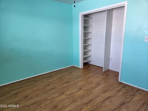1011 E 9th Ave, Mesa, AZ 85204 photo 26