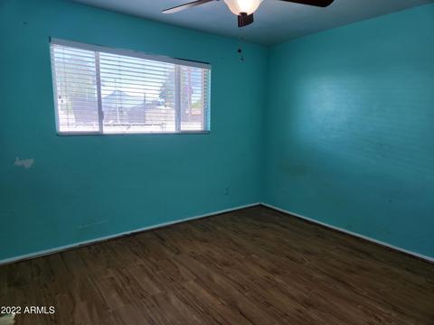 1011 E 9th Ave, Mesa, AZ 85204 photo 25