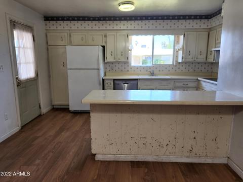 1011 E 9th Ave, Mesa, AZ 85204 photo 10
