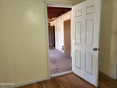 1011 E 9th Ave, Mesa, AZ 85204 photo 33