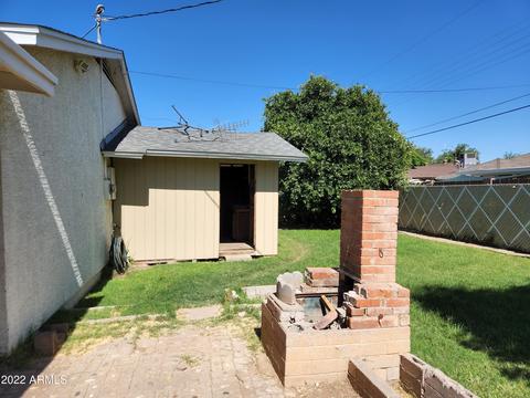 1011 E 9th Ave, Mesa, AZ 85204 photo 39
