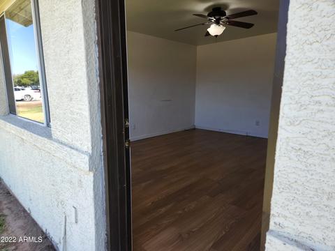 1011 E 9th Ave, Mesa, AZ 85204 photo 5