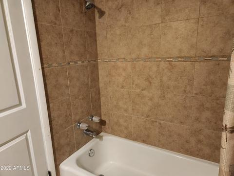 1011 E 9th Ave, Mesa, AZ 85204 photo 22