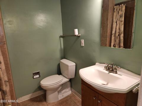 1011 E 9th Ave, Mesa, AZ 85204 photo 21