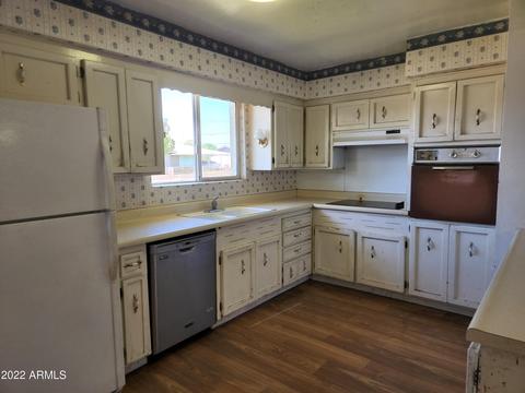 1011 E 9th Ave, Mesa, AZ 85204 photo 12
