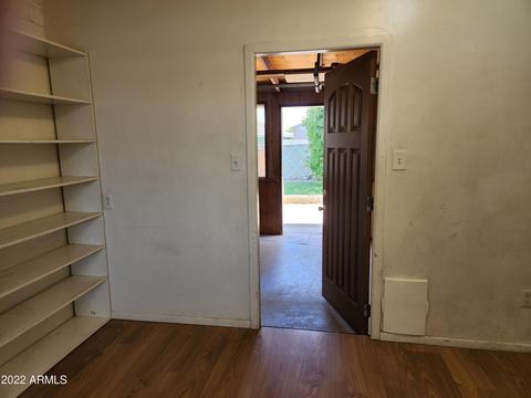 1011 E 9th Ave, Mesa, AZ 85204 photo 20