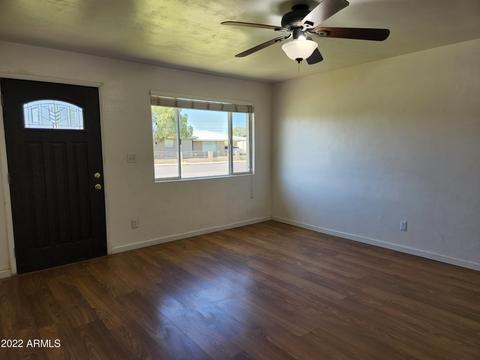 1011 E 9th Ave, Mesa, AZ 85204 photo 7