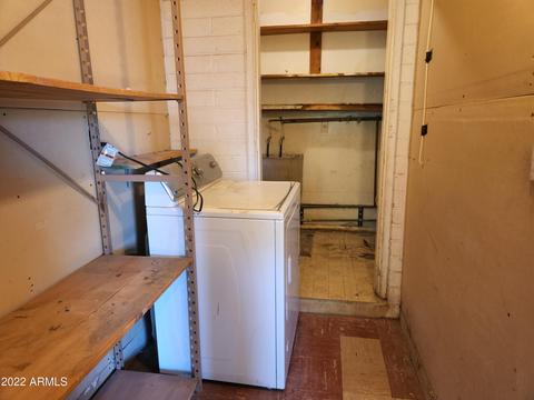 1011 E 9th Ave, Mesa, AZ 85204 photo 36