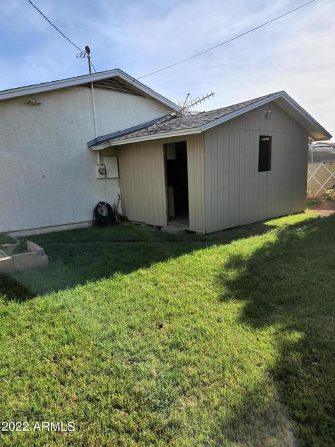 1011 E 9th Ave, Mesa, AZ 85204 photo 40