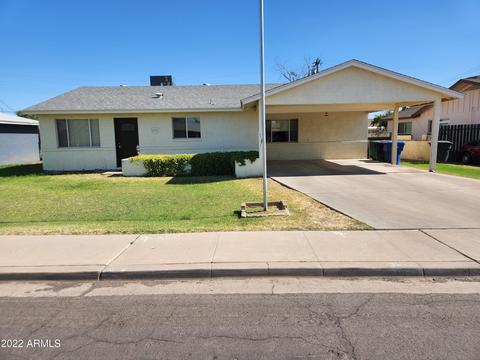 1011 E 9th Ave, Mesa, AZ 85204 photo 1