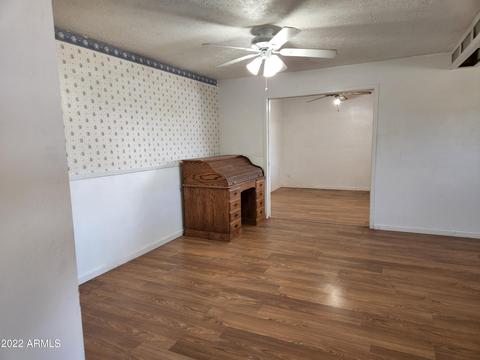 1011 E 9th Ave, Mesa, AZ 85204 photo 8