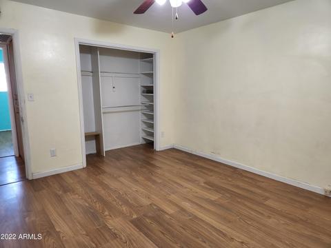 1011 E 9th Ave, Mesa, AZ 85204 photo 30