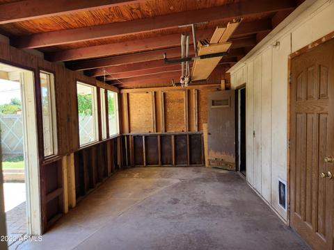 1011 E 9th Ave, Mesa, AZ 85204 photo 34