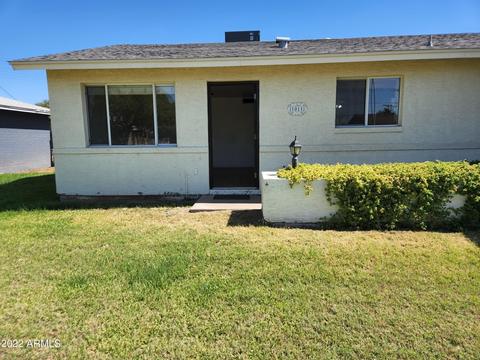 1011 E 9th Ave, Mesa, AZ 85204 photo 2
