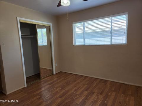 1011 E 9th Ave, Mesa, AZ 85204 photo 24