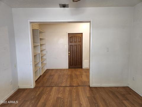 1011 E 9th Ave, Mesa, AZ 85204 photo 18