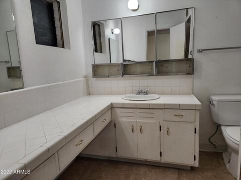 1011 E 9th Ave, Mesa, AZ 85204 photo 31