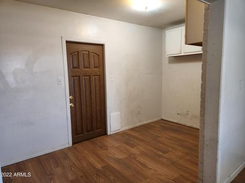 1011 E 9th Ave, Mesa, AZ 85204 photo 19