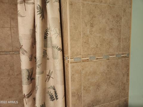 1011 E 9th Ave, Mesa, AZ 85204 photo 23