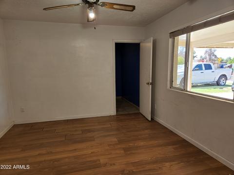 1011 E 9th Ave, Mesa, AZ 85204 photo 16